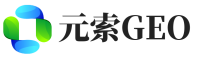 缙云县元索GEO